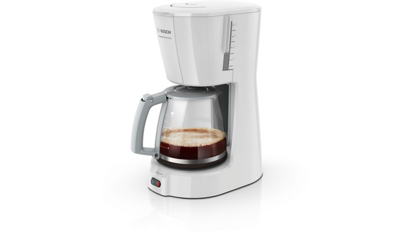 Cafetera de Goteo CompactClass BOSCH