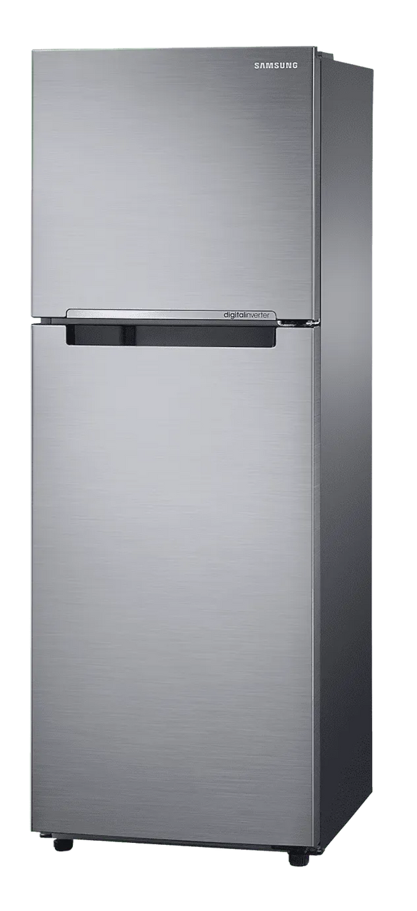 Refrigerador Samsung 234 L