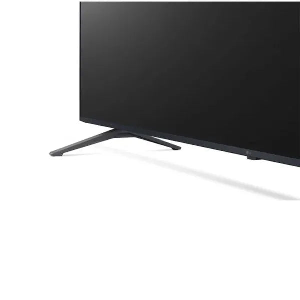 Televisor LG 43"