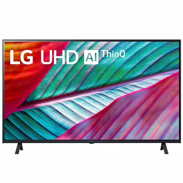 Televisor LG 43"