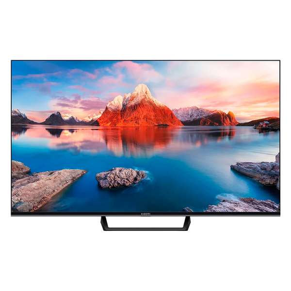 Televisor Xiaomi 43"