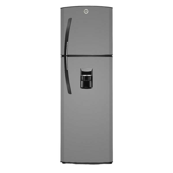 Refrigerador General Electric 300L