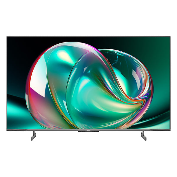 Televisor Hisense 55"