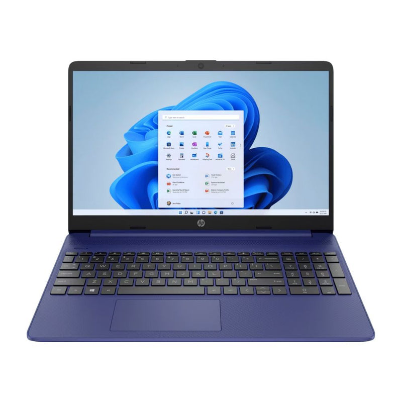 PORTATIL HP 15-EF2511LA