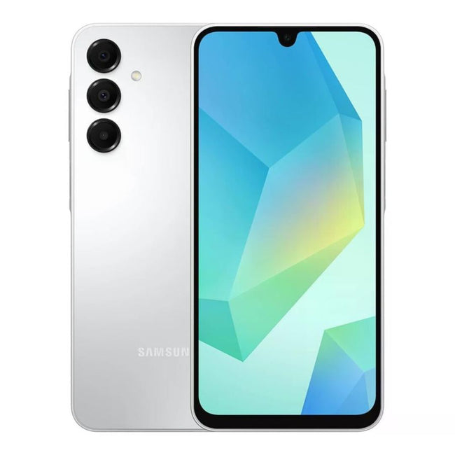 CELULAR SAMSUNG A16