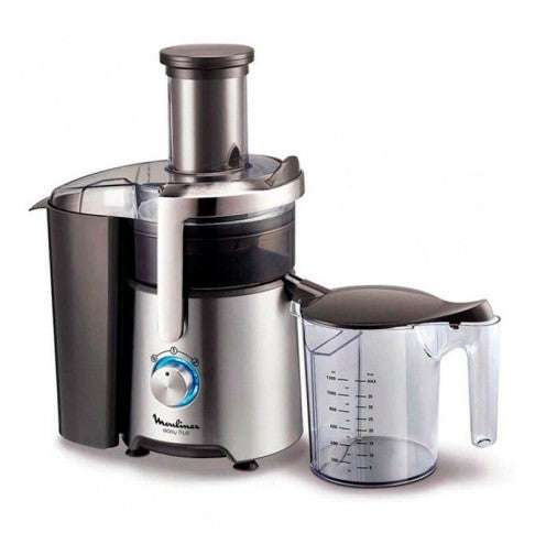 Extractor de Jugos Easyfruit