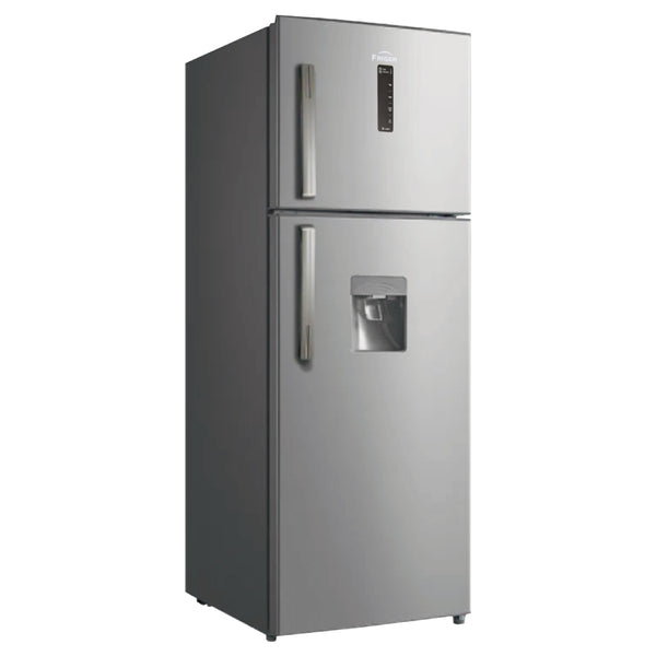 Refrigerador Frigeri H-700